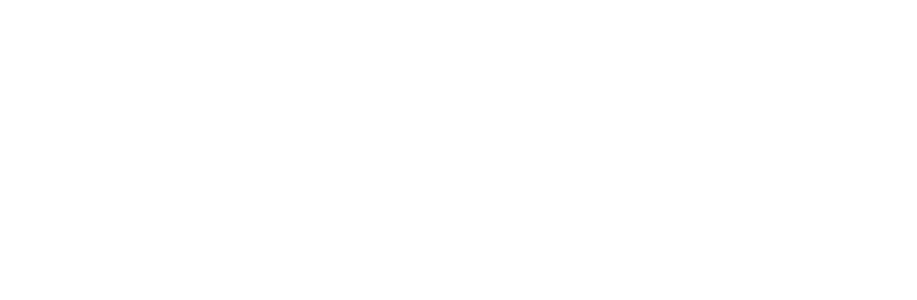 ديكور ستور - Dycor Store