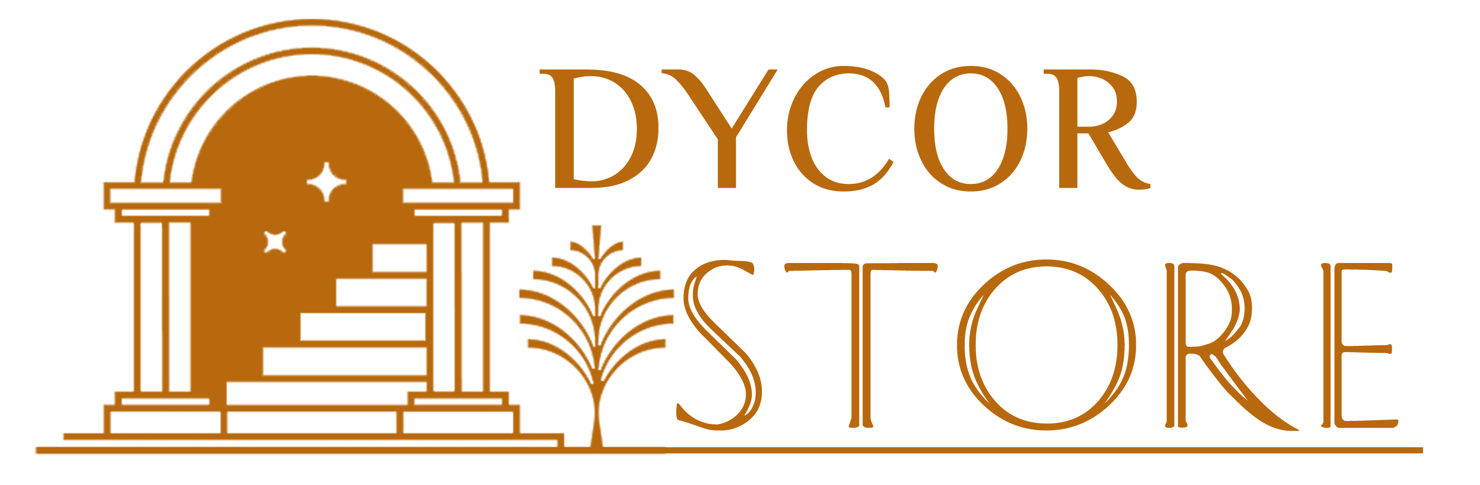 ديكور ستور – Dycor Store